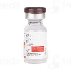 Mikatax 500 MG Injection 2 ML Mikatax 500 MG Injection 2 ML