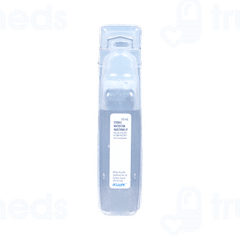 Milibact 1.5g Injection 1