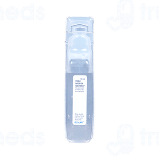 Milibact 1.5g Injection 1