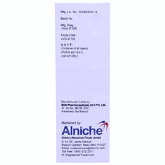 Milifast 100 Mg Injection 1 Milifast 100 Mg Injection 1