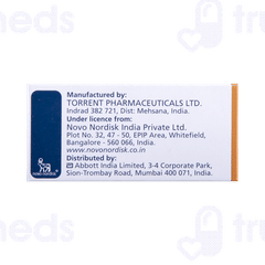 Human Mixtard 40iu Injection 10ml Human Mixtard 40iu Injection 10ml