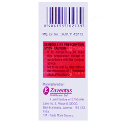 Monobact 375Mg Injection 1 Monobact 375Mg Injection 1