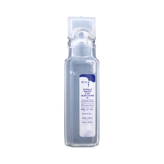 Monocef 2G Injection 1