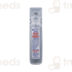 Monocef Sb 1g Injection 1 Monocef Sb 1g Injection 1