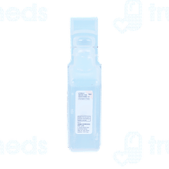 Monocef Sb 250mg Injection 1