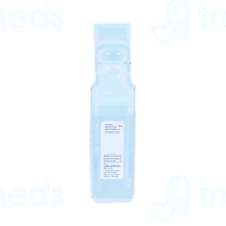 Monocef Sb 250mg Injection 1