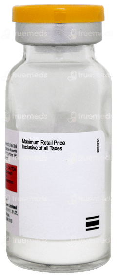 Monotax Sb 1.5g Injection 1