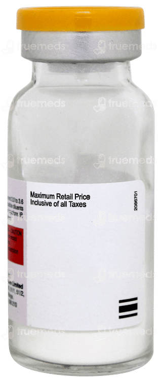 Monotax Sb 1.5g Injection 1