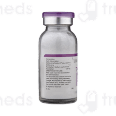 Montaz 1gm Injection 1
