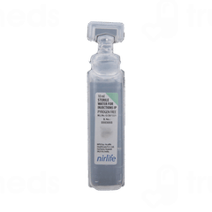 Montaz 1gm Injection 1