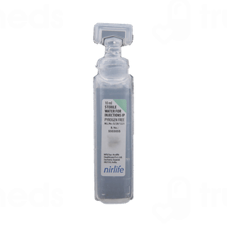 Montaz 1gm Injection 1