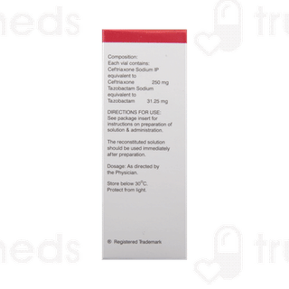 Montaz 250mg Injection 1