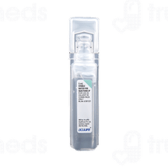 Montaz 250mg Injection 1 Montaz 250mg Injection 1