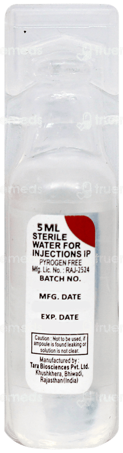 Montaz 250Mg Injection 1 Montaz 250Mg Injection 1