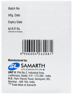 Mucomix 400mg Injection 2ml Mucomix 400mg Injection 2ml