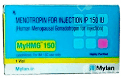 Myhmg 150 Injection 1
