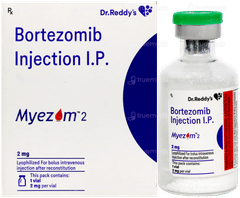 Myezom 2 Injection 1