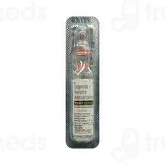 Myo Pyrolate Injection 5ml Myo Pyrolate Injection 5ml