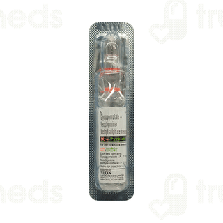 Myo Pyrolate Injection 5ml