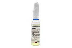 Myoril Injection 2ml