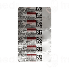 Nac Aq Injection 1ml