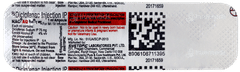 Nac Aq Injection 1Ml