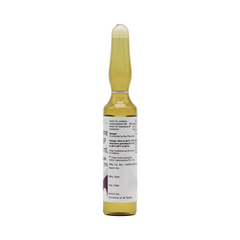 Nacel 1000 Mg Injection 5 Ml