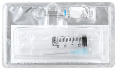 Nandrolin 25 Injection 1ml Nandrolin 25 Injection 1ml