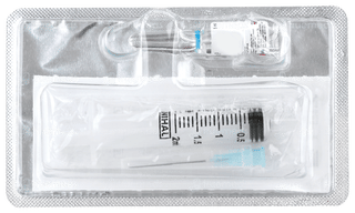 Nandrolin 25 Injection 1ml