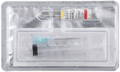 Nandrolin 50 Injection 1ml Nandrolin 50 Injection 1ml