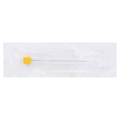 Nanoxel 30 Mg Injection 1.5 Ml