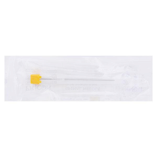 Nanoxel 30 Mg Injection 1.5 Ml