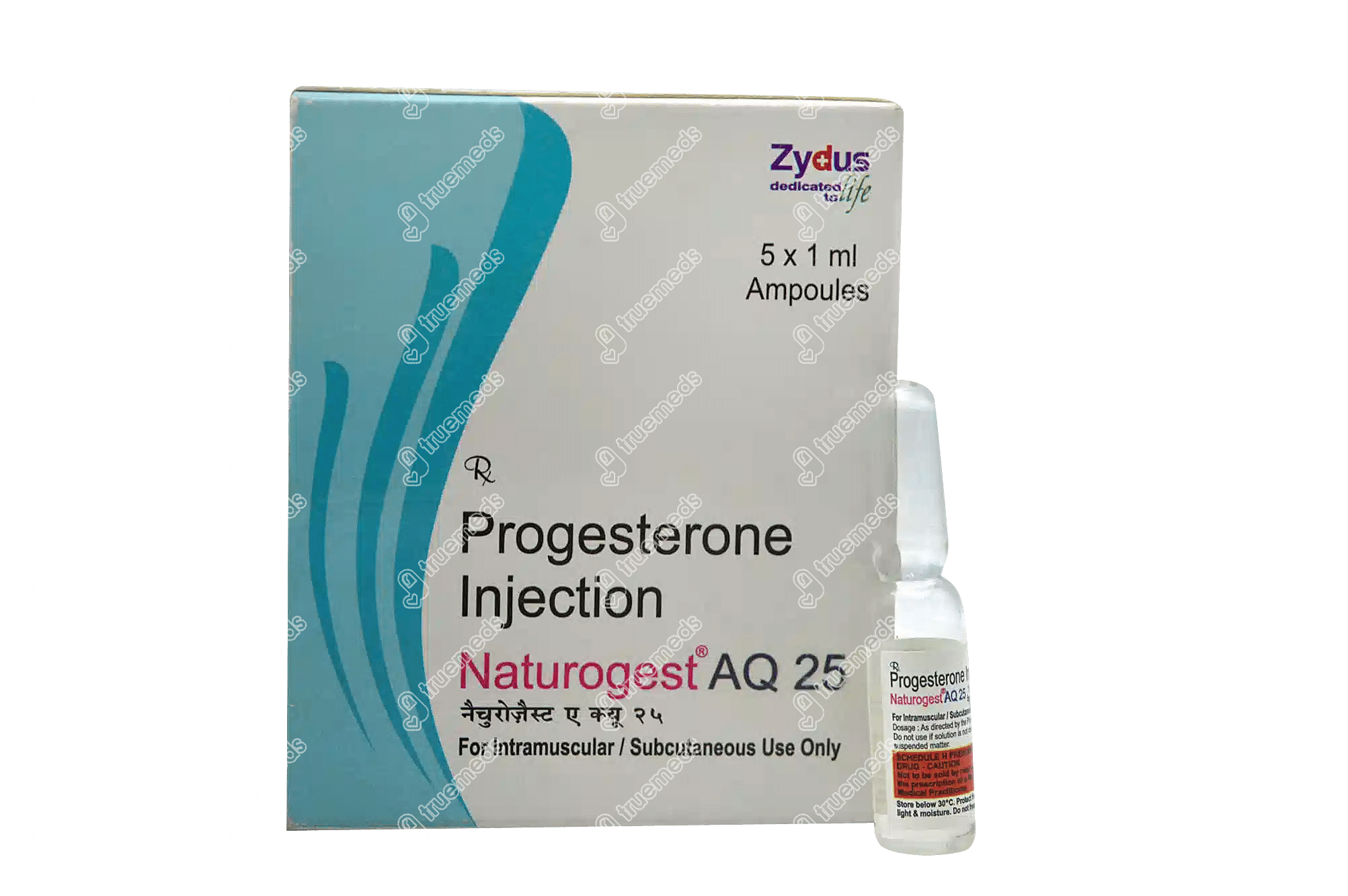 Aqsusten 25 MG Injection 1.119 ML | Order Aqsusten 25 MG Injection 1. ...