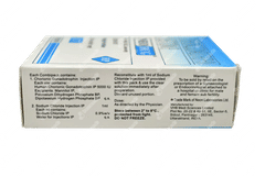 Neo Hcg 5000iu Injection 1 Neo Hcg 5000iu Injection 1