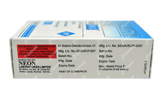 Neo Hcg 5000iu Injection 1 Neo Hcg 5000iu Injection 1