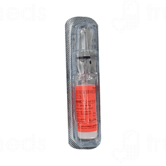Neovec 4mg Injection 2ml