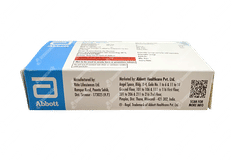 Nervup Injection 1ml Nervup Injection 1ml