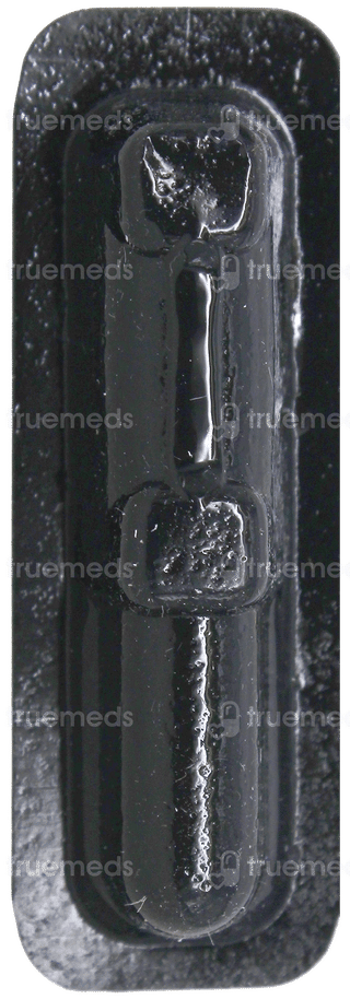 Nervup Injection 1Ml