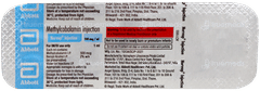 Nervup Injection 1Ml Nervup Injection 1Ml