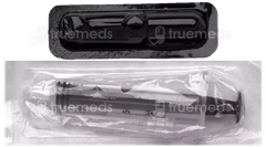 Nervup Injection 1Ml Nervup Injection 1Ml