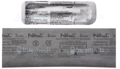 Nervup Injection 1Ml Nervup Injection 1Ml