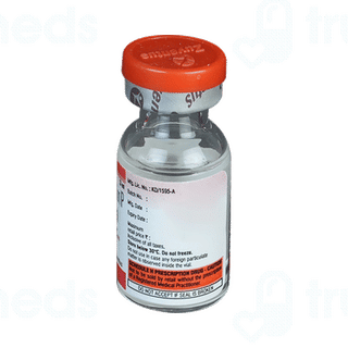 Netromax 300 Injection 3ml