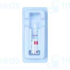 Netspan 25 Injection 1ml