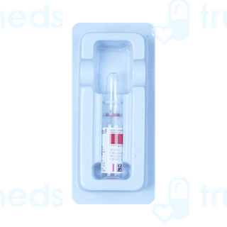 Netspan 25 Injection 1ml