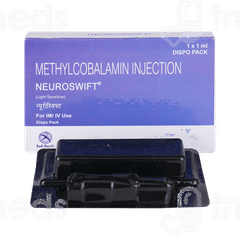 Neuroswift Injection 1ml