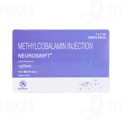Neuroswift Injection 1ml