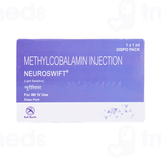 Neuroswift Injection 1ml