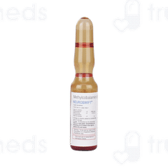 Neuroswift Injection 1ml