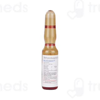 Neuroswift Injection 1ml