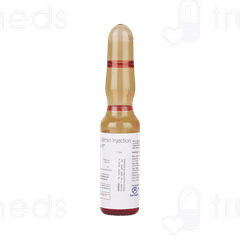 Neuroswift Injection 1ml